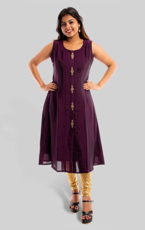 Salwar kameez set FS20