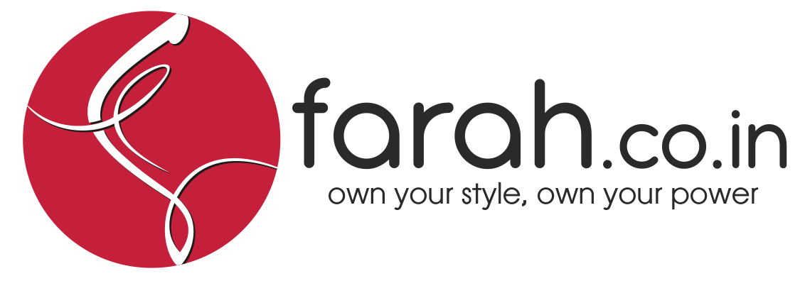 farah.co.in